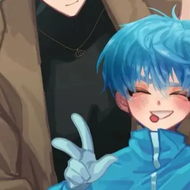 Profile image of 싸이클