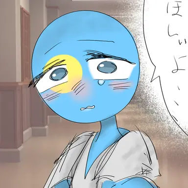 Profile image of パラオ