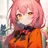 みかん