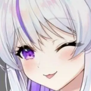Profile image of 모잉