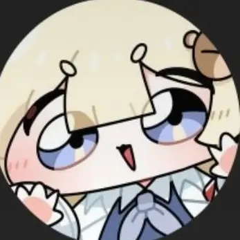 Profile image of 이무지