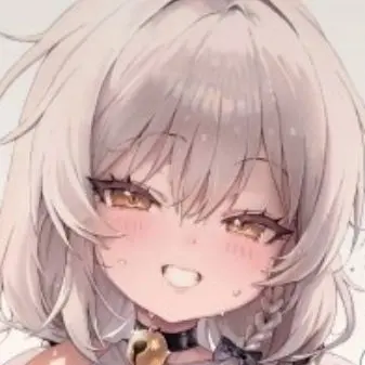 Profile image of 통깡