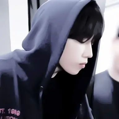 Profile image of 배수혁