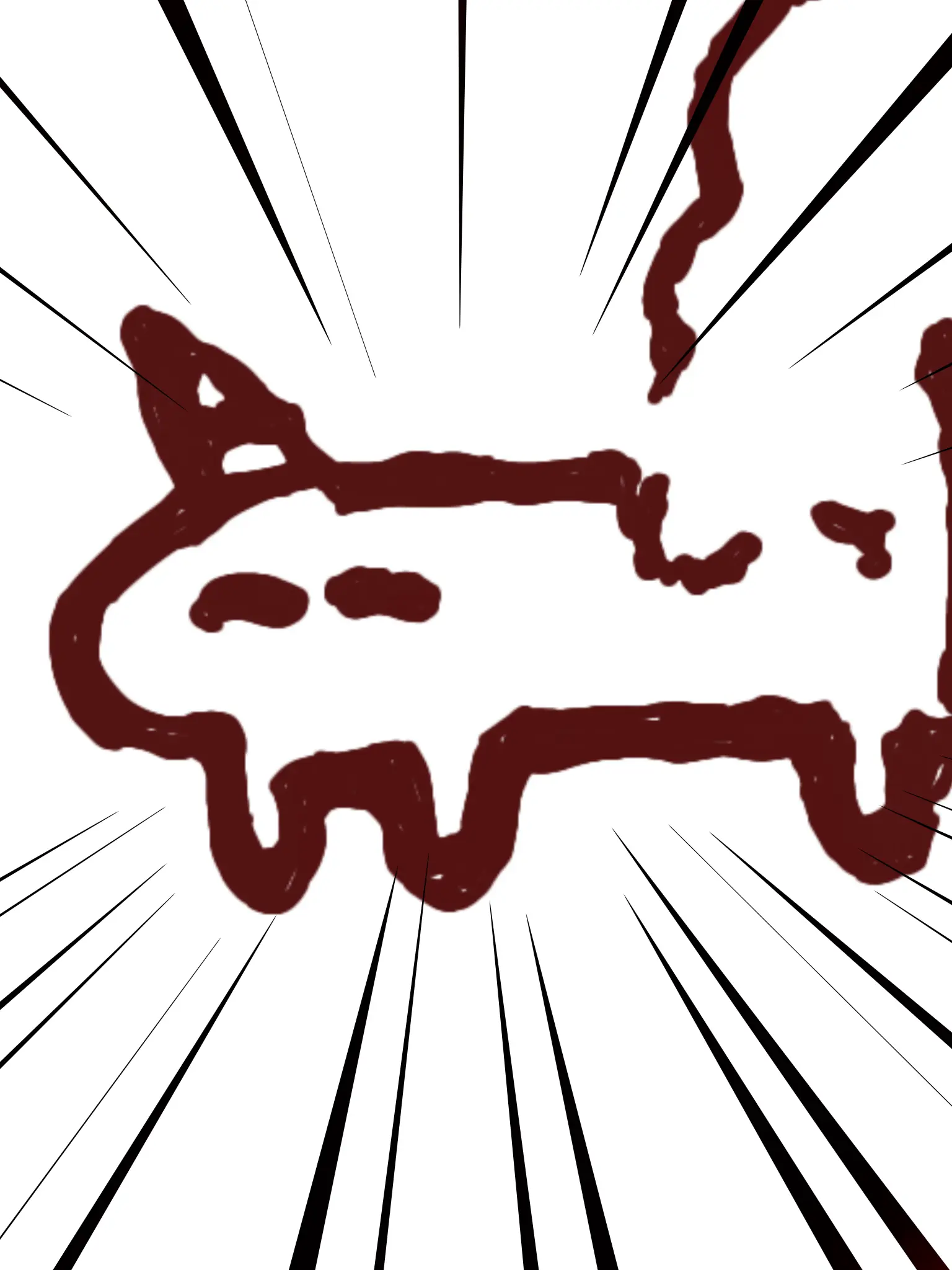 a-a-a-a-a-a-a-a-a-a-a-a-a-a-a의 ユニコーンに見つかるな！