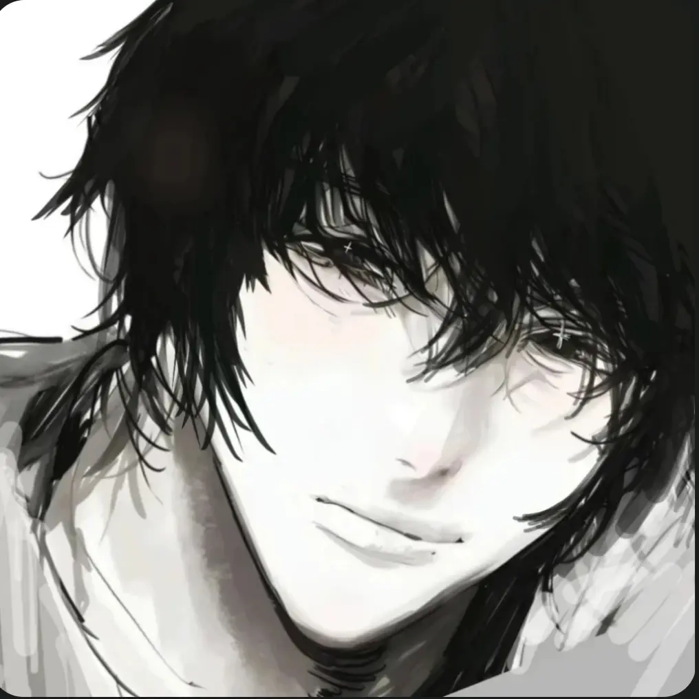 HerbalFlour5813의 れん