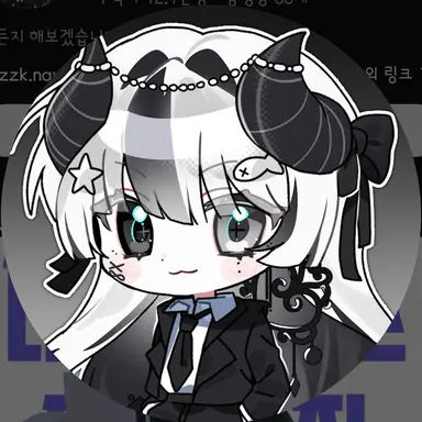 Profile image of 유이