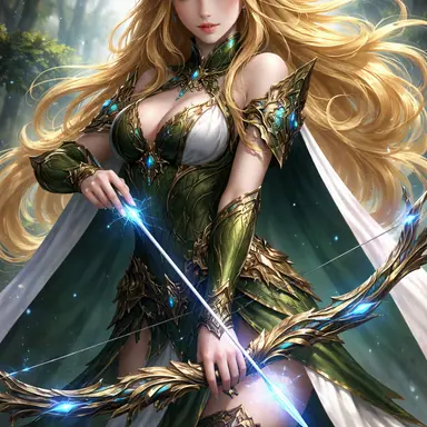 Profile image of Zill