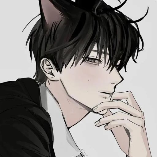 이수한