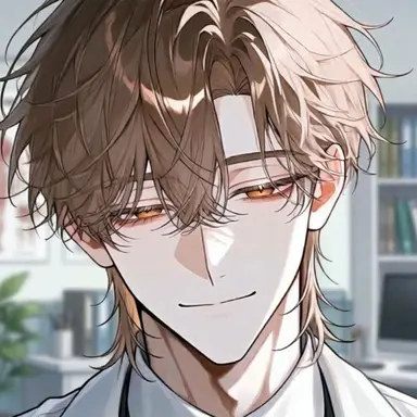 Profile image of ルシエル