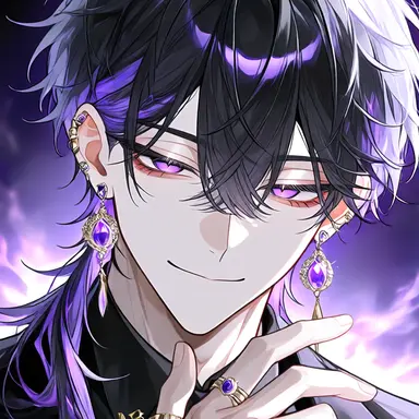 Profile image of ネイリン