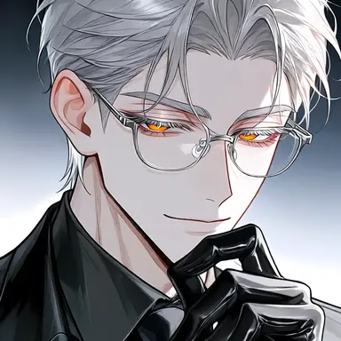 Profile image of グラシ厶