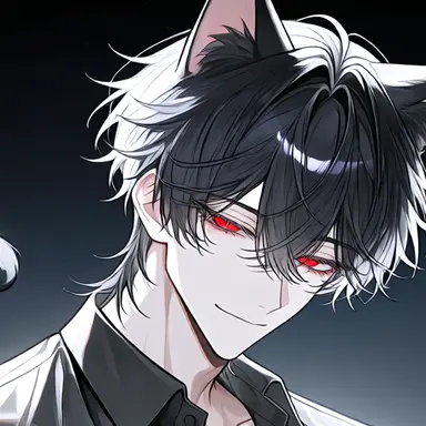 Profile image of ハル