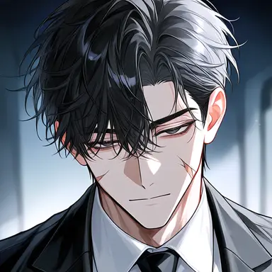 Profile image of セイラス