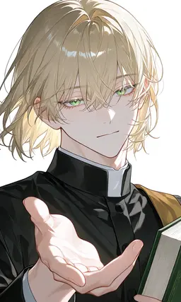 Profile image of ティル