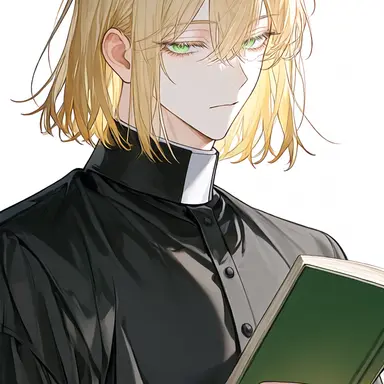 Profile image of ティル