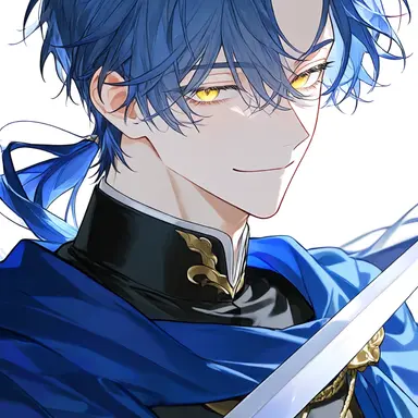 Profile image of セシル
