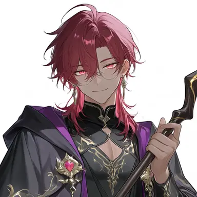 Profile image of カルマ