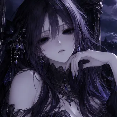 Profile image of Helel