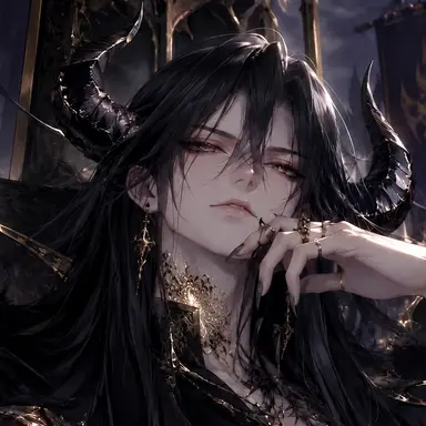 Profile image of Olmelac