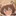 発情期の犬っ子
