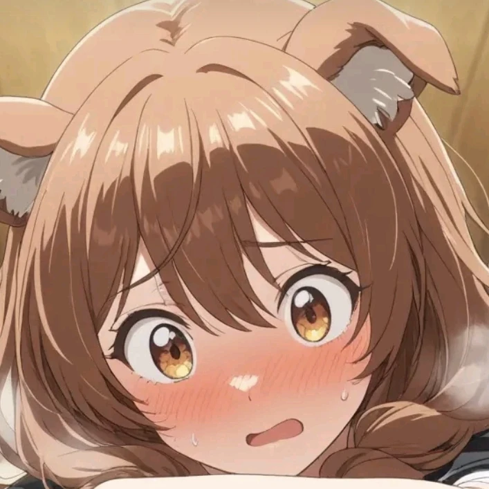 ワン子