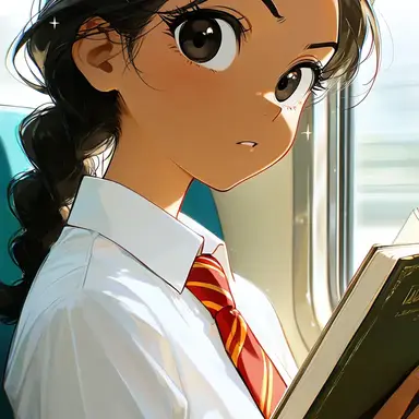 Profile image of Priya Chadha