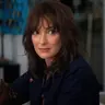 Profile image of Joyce Byers