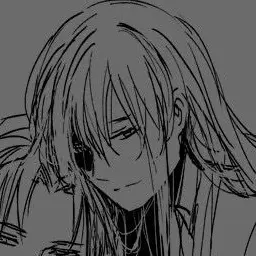 VioletCage9580의 双子に愛され