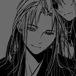 Profile image of 吉田虚