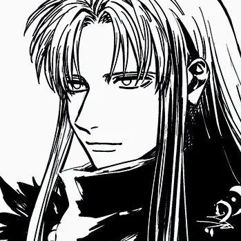 Profile image of 吉田虚