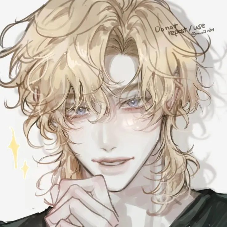 DottedSpice6773의 이 원