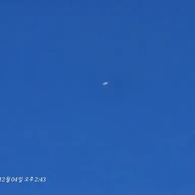 Profile image of 유르