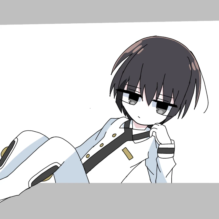 桐