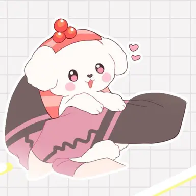 Profile image of すしーぬ