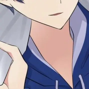 Profile image of いふ