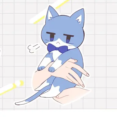 Profile image of まろねこ