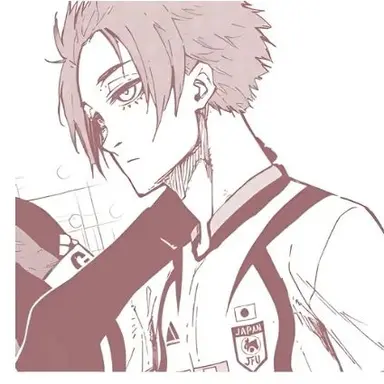 Profile image of 이토시 사에
