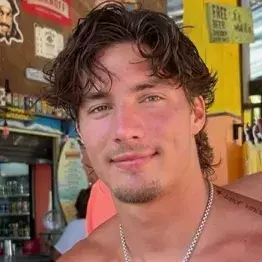 Profile image of Caleb