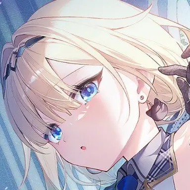 Profile image of 藍沢エマ