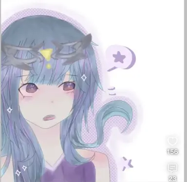 Profile image of Wenny