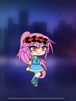 Profile image of Betty