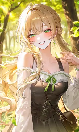 Profile image of Arbel