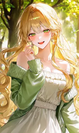 Profile image of Arbel