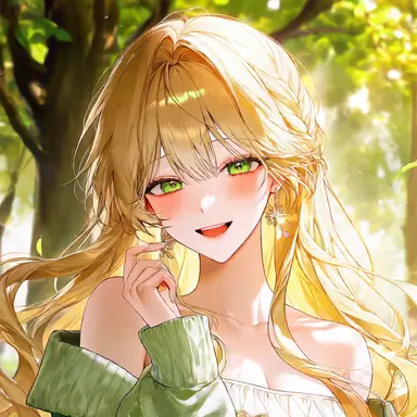 Profile image of Arbel