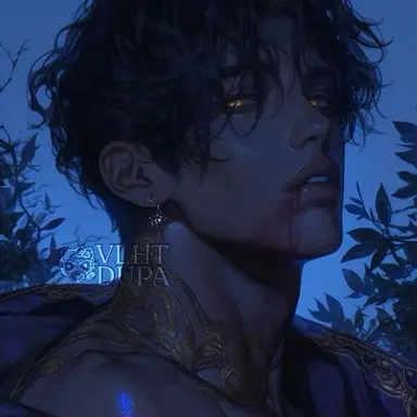 Profile image of Koda