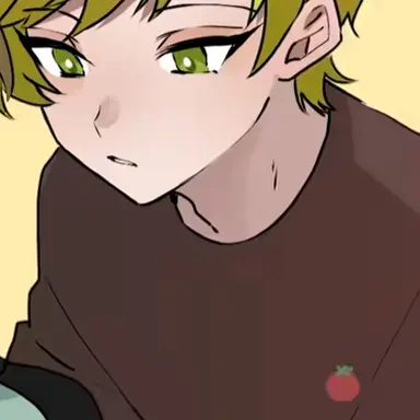 Profile image of ぷりっつ