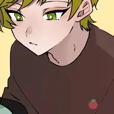 LargePixel4762의 目 が 見 え な い 君 を 利用＿