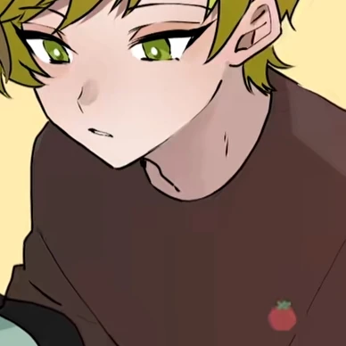 ぷりっつ