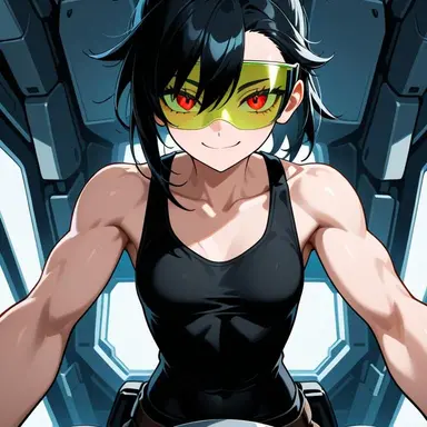 Profile image of ヒサキ