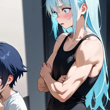Profile image of ミラ